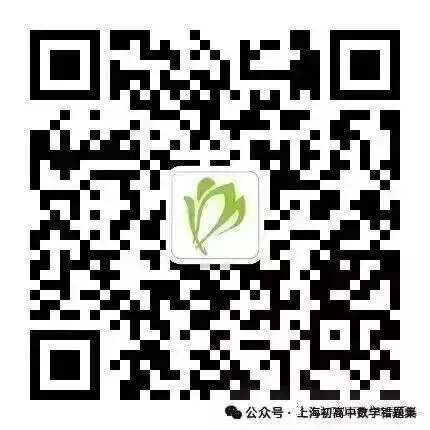 近十年(2015-2025)上海高考试卷|全科电子版含答案可下载 第8张