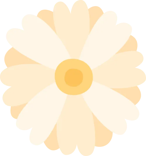 2026年松江区中考二模英语试题(含解析及听力) 第10张