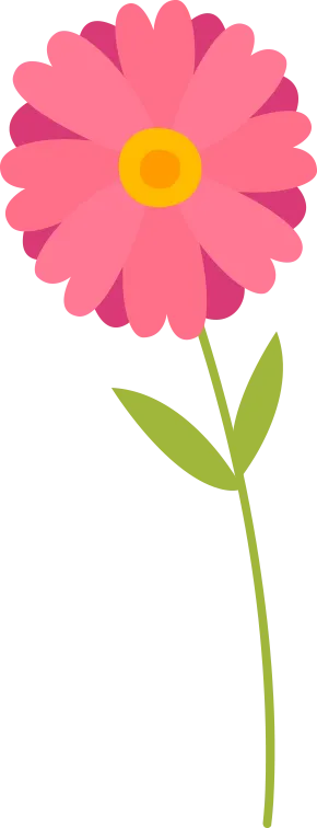 2026年松江区中考二模英语试题(含解析及听力) 第13张