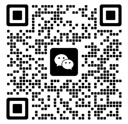 2026陕西专升本语文真题还原(电子版可领) 第22张