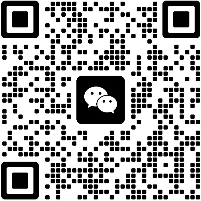 中考“加分”开始办理!政策有变!9类考生可加分 第5张