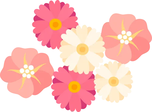 2026年松江区中考二模历史试题(含解析) 第6张