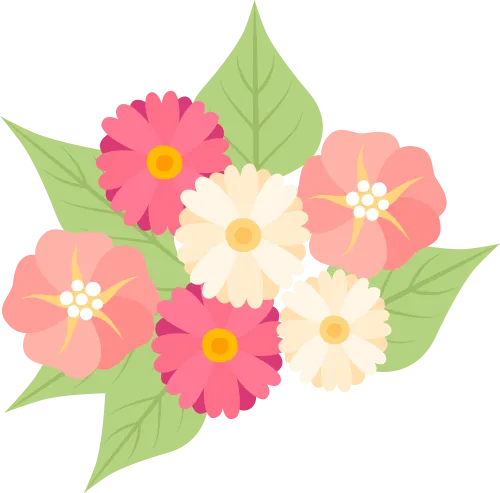 2026年松江区中考二模历史试题(含解析) 第8张