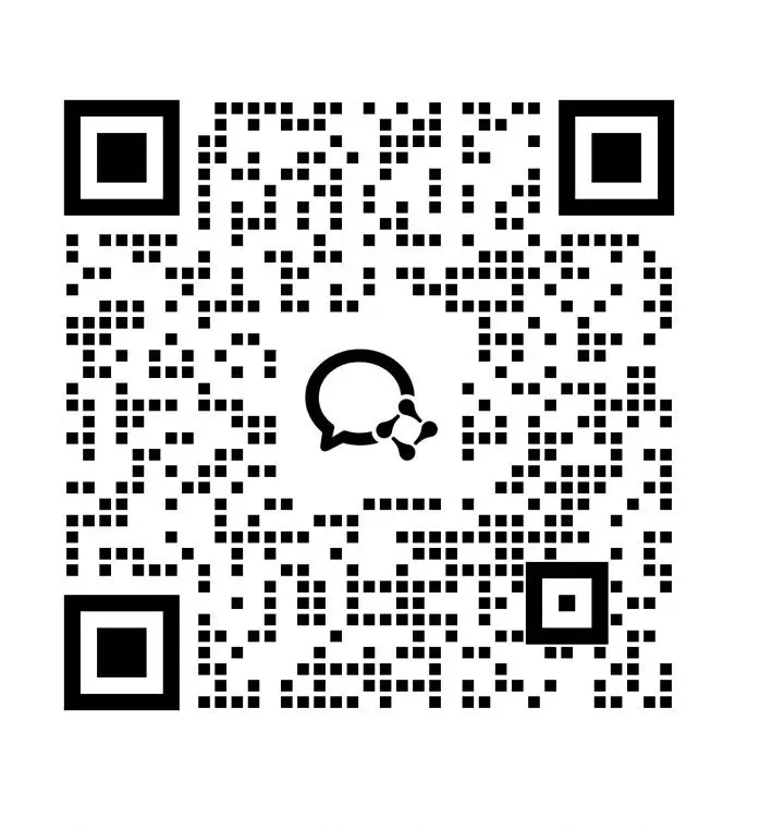 四六级倒计时!网课+真题免费领啦! 第5张