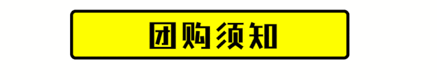 距中考、高考不到50天,面对写作“老大难”,该如何冲刺逆袭? 第31张