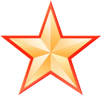 中考另一条本科路!昆山课改班全解+近年分数线汇总 第8张