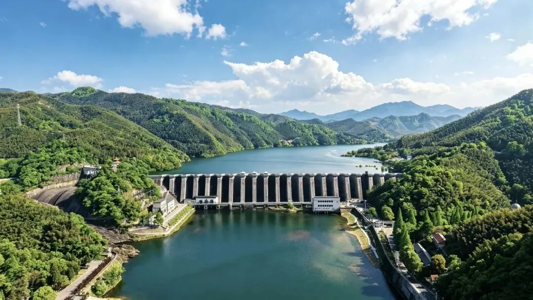 2026年七年级下学期期中数学试卷二和答案 第5张