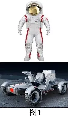 2026年中考地理选择题强化题库200题2 第18张