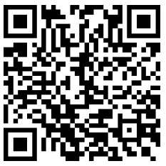 2026北京中考大变天!这些变化90%的家长还不知道! 第1张