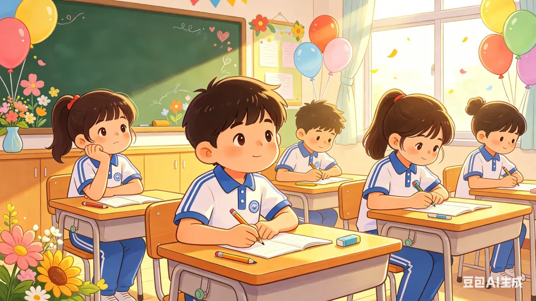 法律科普 | 一张鉴定书背后的“中考准考证”:为什么入学可能需要司法亲子鉴定? 第1张