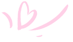 2026春人教版3-6年级英语下册期中试卷0421(含听力及答案、可下载) 第1张