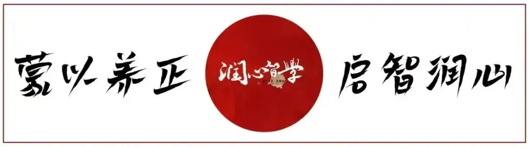 中考数学想拿高分? 比起死磕压轴题,这件事更重要 第1张