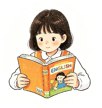 2026春人教版3-6年级英语下册期中试卷0421(含听力及答案、可下载) 第30张