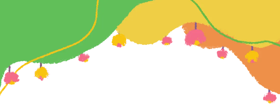 逐梦青春迎中考,不负韶华创辉煌 ——自贡二十八中初2026届誓师大会圆满举行 第1张