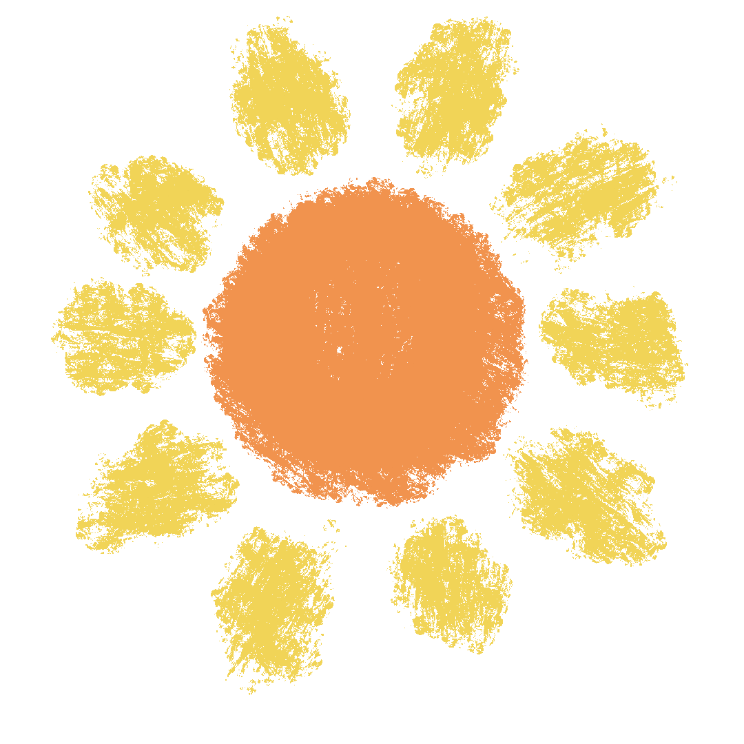 逐梦青春迎中考,不负韶华创辉煌 ——自贡二十八中初2026届誓师大会圆满举行 第2张