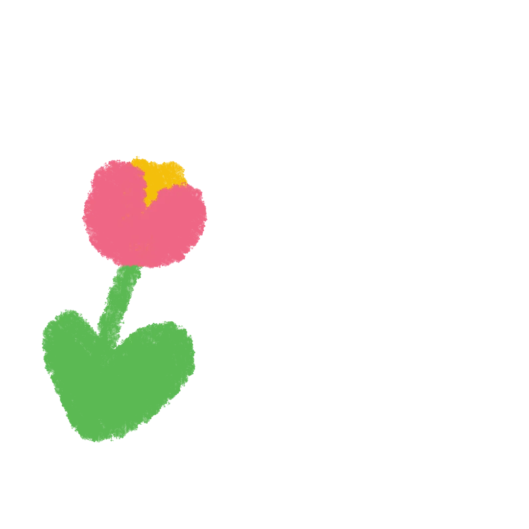 逐梦青春迎中考,不负韶华创辉煌 ——自贡二十八中初2026届誓师大会圆满举行 第3张