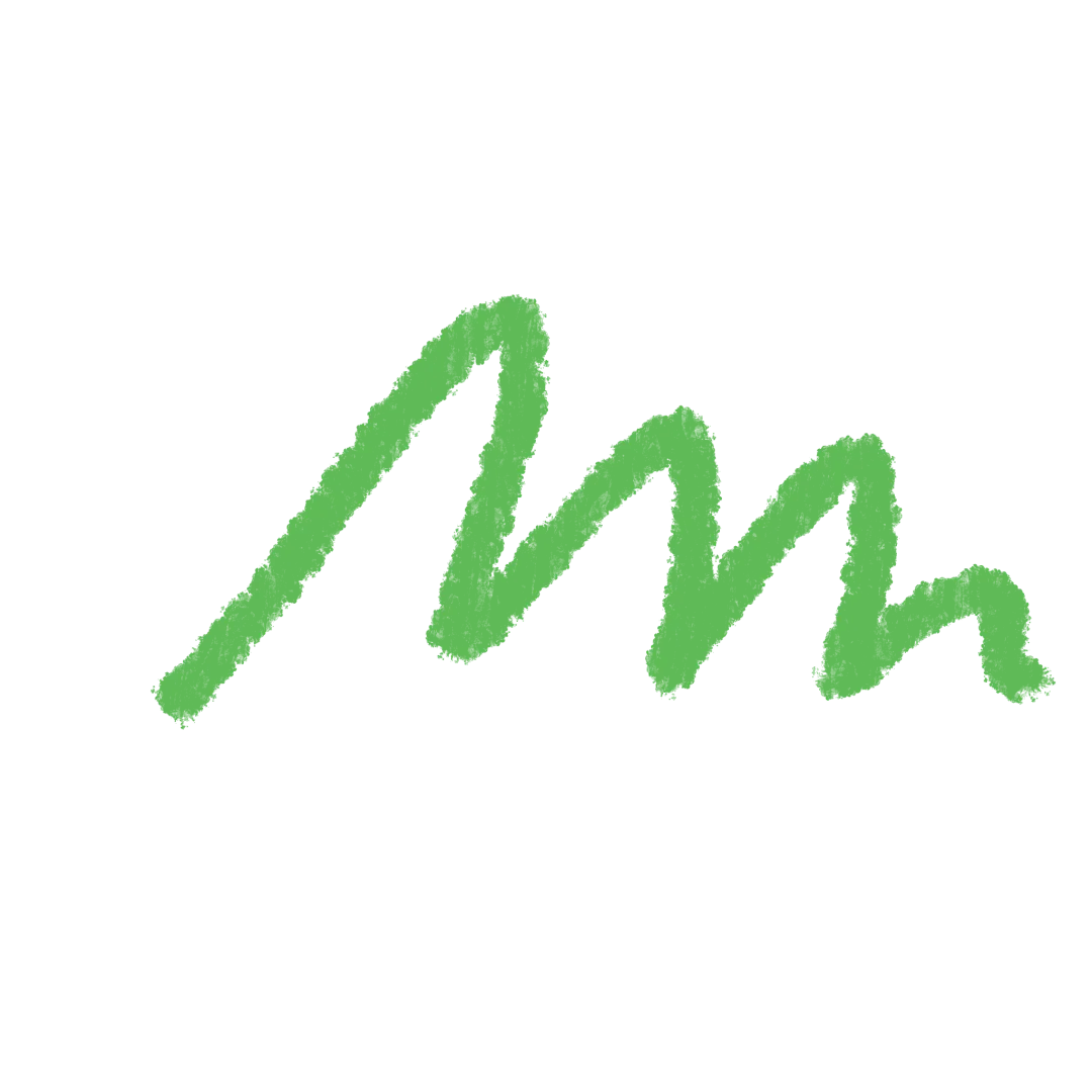 逐梦青春迎中考,不负韶华创辉煌 ——自贡二十八中初2026届誓师大会圆满举行 第4张