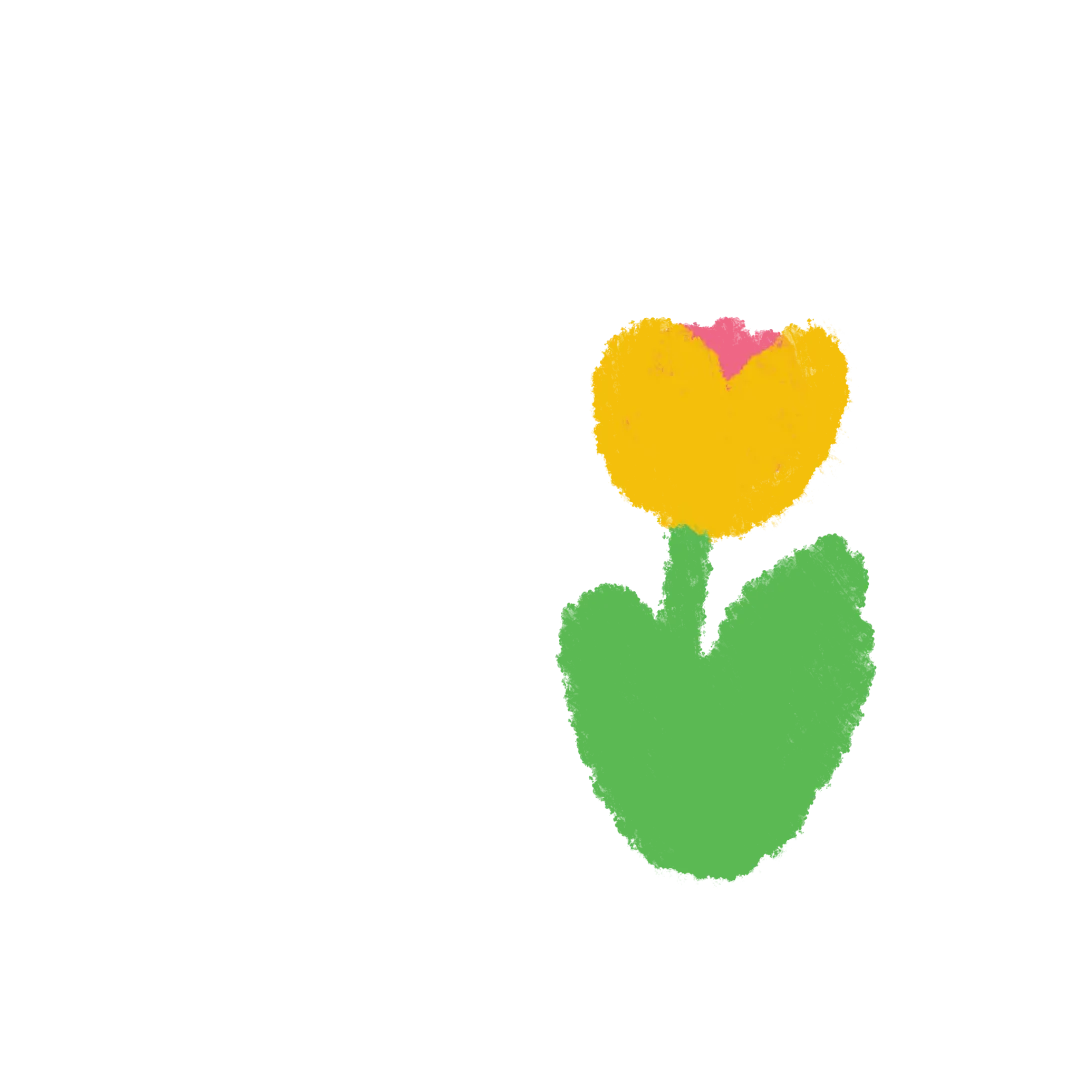 逐梦青春迎中考,不负韶华创辉煌 ——自贡二十八中初2026届誓师大会圆满举行 第5张