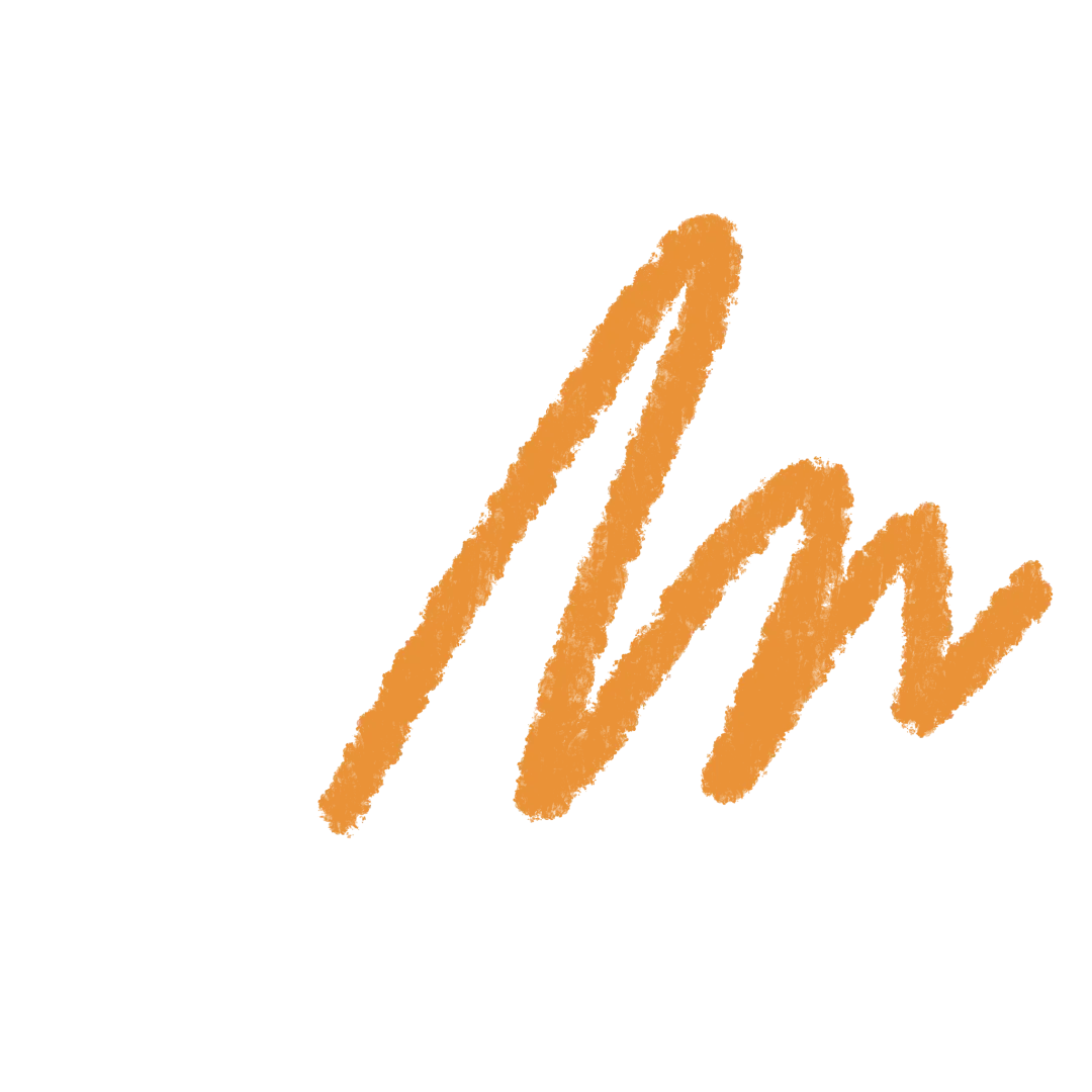 逐梦青春迎中考,不负韶华创辉煌 ——自贡二十八中初2026届誓师大会圆满举行 第6张