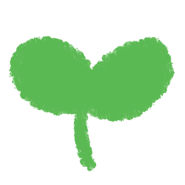 逐梦青春迎中考,不负韶华创辉煌 ——自贡二十八中初2026届誓师大会圆满举行 第11张