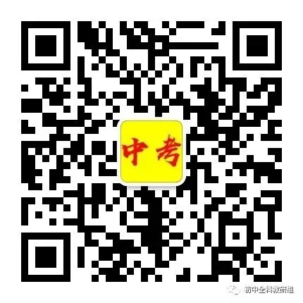 2026年中考道德与法治时事热点预测——2026人形机器人半程马拉松 第13张
