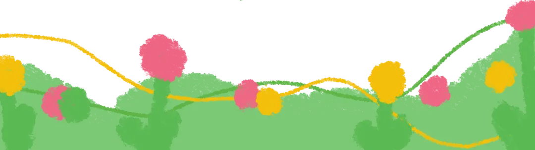 逐梦青春迎中考,不负韶华创辉煌 ——自贡二十八中初2026届誓师大会圆满举行 第28张