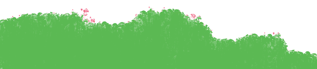 逐梦青春迎中考,不负韶华创辉煌 ——自贡二十八中初2026届誓师大会圆满举行 第30张