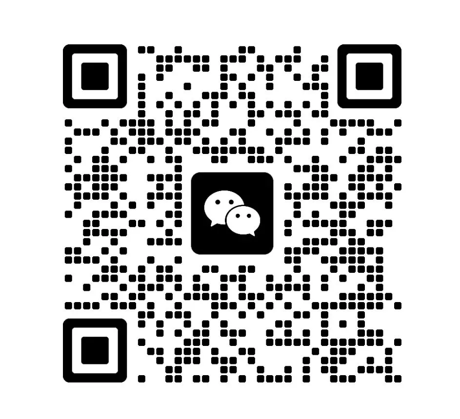 最后60天!天津中考冲刺关键期抓对方法,孩子每科都能往上冲! 第29张