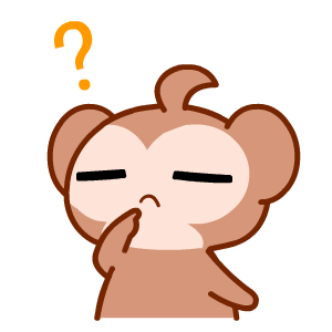 中考志愿怎么填?兰州新华互联网学校综合高中班志愿填报指南! 第2张