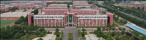 研真题 精讲解 促提升——枣庄十八中成功举办区首届高考真题“研题・讲题”活动 第1张