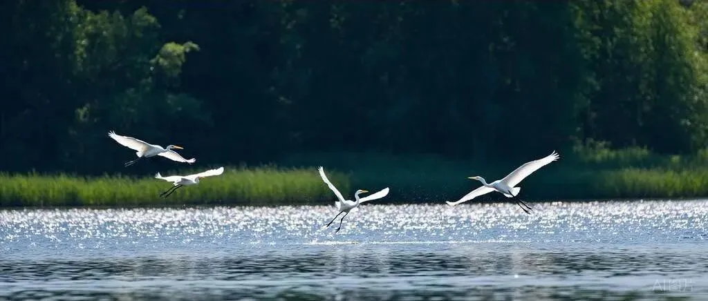 中考学霸到高中崩溃抑郁,很有可能是这个原因 第1张