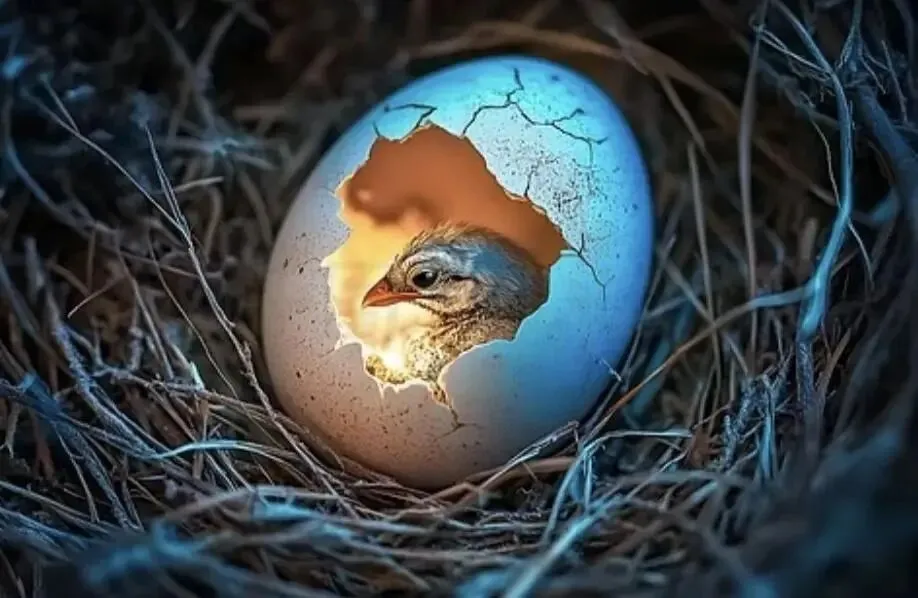 中考学霸到高中崩溃抑郁,很有可能是这个原因 第2张