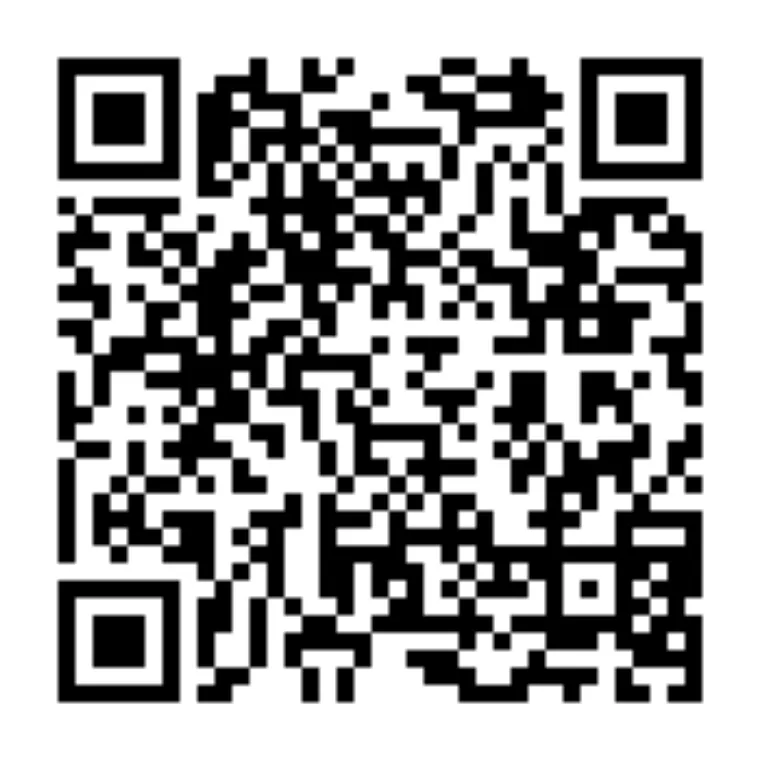 热门短剧《女儿满分试卷被撕后我亮出真实身份》完整版1-89集/大结局/合集 第11张