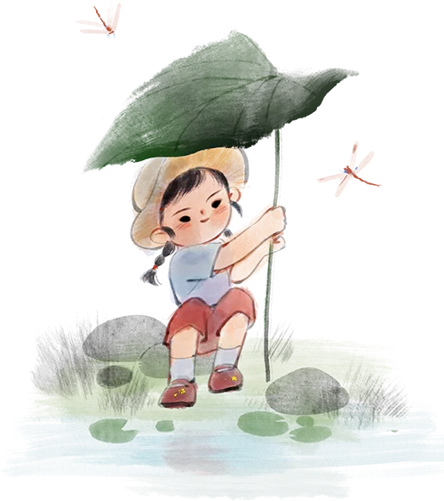 热门短剧《女儿满分试卷被撕后我亮出真实身份》完整版1-89集/大结局/合集 第12张