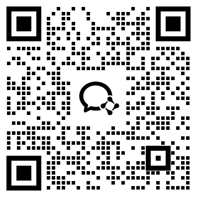 直击2026上海三公小升初!真题回忆版本 第6张