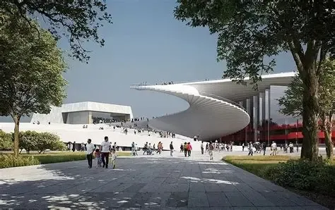 【北京市延庆区2026届高三一模地理试卷( 含答案) 第5张