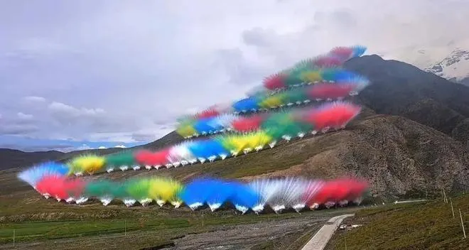 【北京市延庆区2026届高三一模地理试卷( 含答案) 第8张