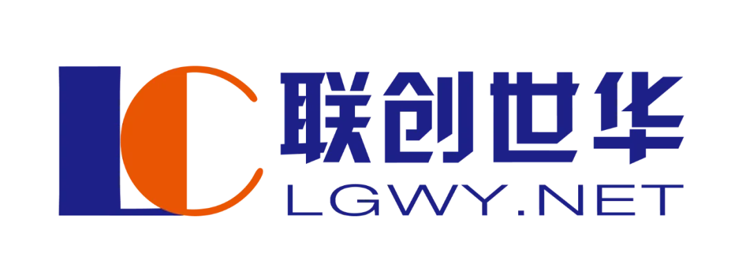 青岛西海岸新区人才引进,结构化复试真题解读及逐字稿 第1张