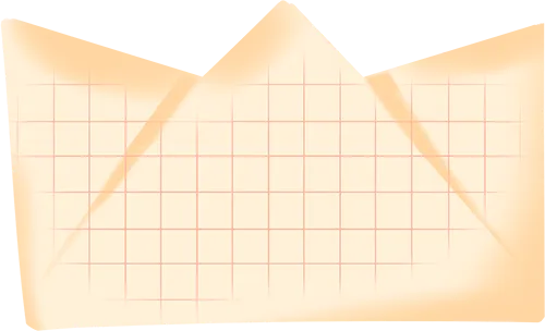 会考真题演练|初中生物《专题 01 生物体的结构层次》 7-9年级 电子版可下载打印 第13张