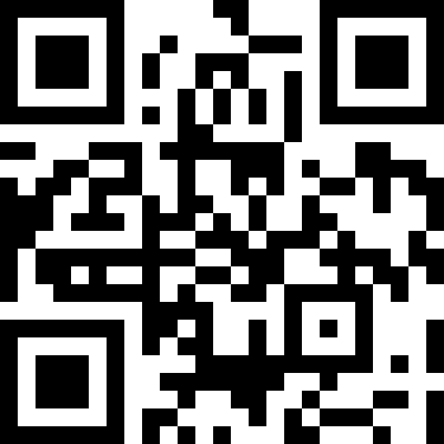 开考预警!厦门初三5月市质检在即!历年真题试卷+答案免费领 第3张