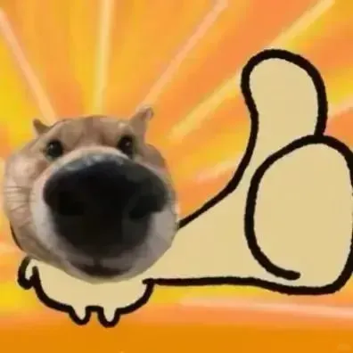 山师历年真题试卷来啦!(更新版+互助与分享计划) 第13张