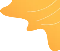 聚焦中考备考 共研班级管理——中考备考班级管理艺术专题讲座圆满结束 第4张