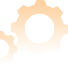 聚焦中考备考 共研班级管理——中考备考班级管理艺术专题讲座圆满结束 第5张