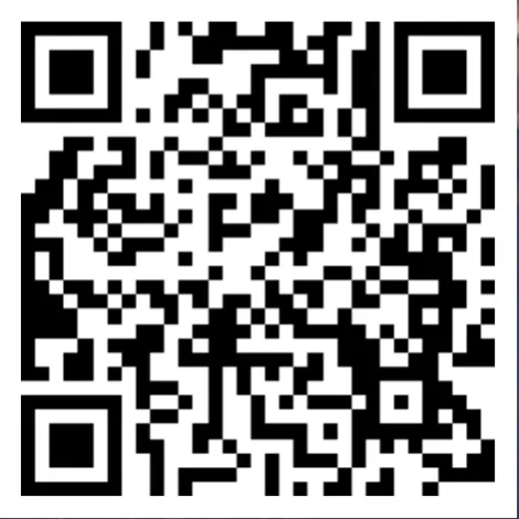 聚焦中考备考 共研班级管理——中考备考班级管理艺术专题讲座圆满结束 第15张