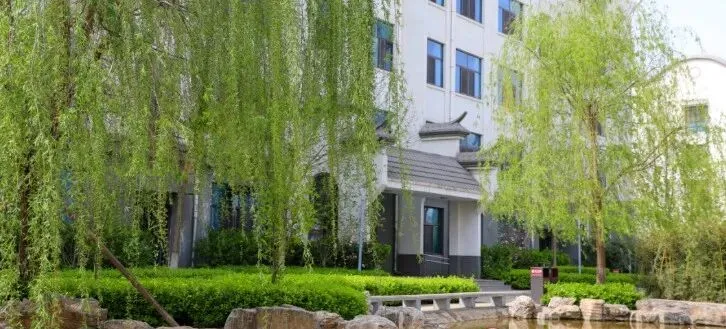 聚焦中考备考 共研班级管理——中考备考班级管理艺术专题讲座圆满结束 第21张