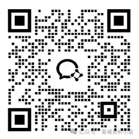 【2026云南中考】实验丢分太可惜!物化生实验考评分标准+操作视频,速领! 第15张