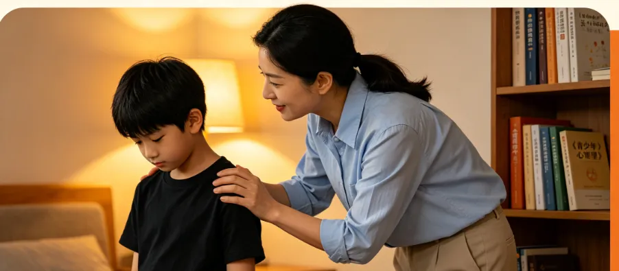 2026 兰州中考分数线预测!多少分能上省重点、普高、民办高中? 第1张