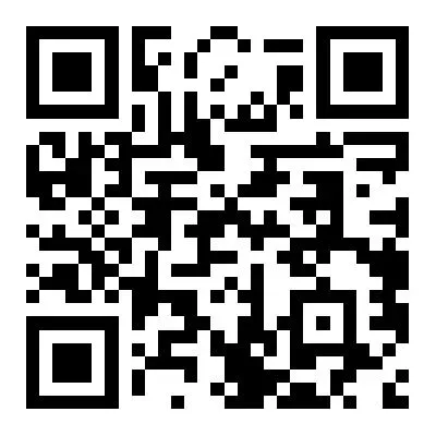 关于重新开放宁津县户籍外地考生中考报名的通知!截止到明天上午12点... 第3张