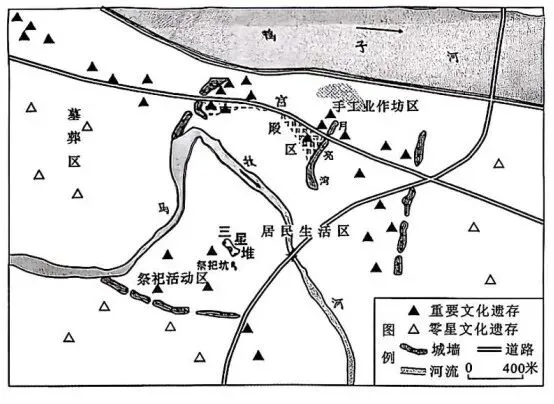 德阳三诊:校正试卷 + 官方答案 第1张