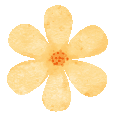 课堂写作|中考真题:我也是一张中国名片 第1张